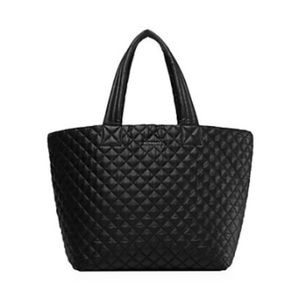 MZ Wallace Metro Large Tote